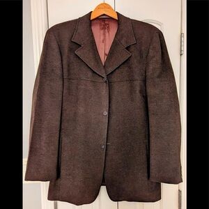 Sport jacket / blazer